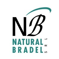 Natural Bradel S.r.l.