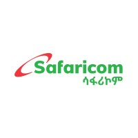 Safaricom Telecommunications Ethiopia PLC