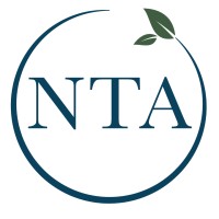 Nutritional Therapy Association