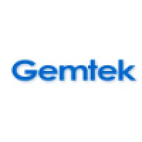 Gemtek Technologies Co. Ltd
