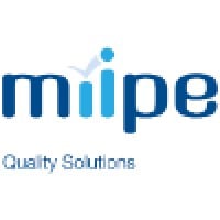 Miipe Quality Solutions