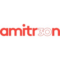 Amitron IT-security