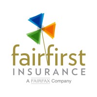 Fairfirst Insurance Limited