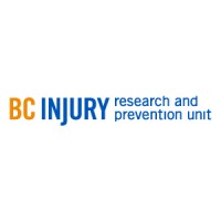 BC Injury Research and Prevention Unit