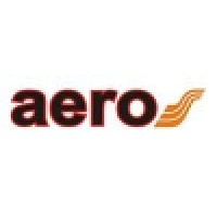 Aero Contractors of Nigeria Ltd