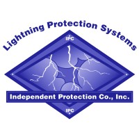 Independent Protection Company
