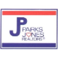 Parks Jones Realty