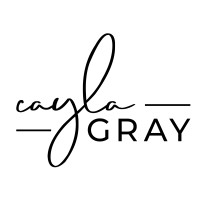 Cayla Gray Co
