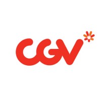 CGV Indonesia