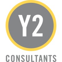 Y2 Consultants, LLC