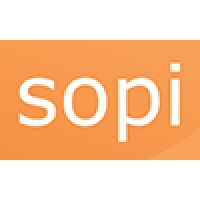 SOPI Limited