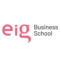 EIG Business School