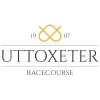 Uttoxeter Racecourse 