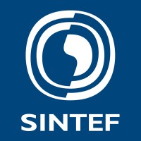 SINTEF Community