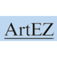 Artez Institute Of The Arts