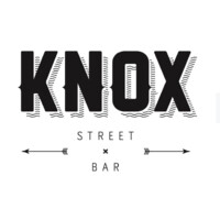 KNOX STREET BAR