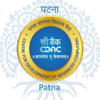 CDAC Patna