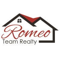 Romeo Team Realty