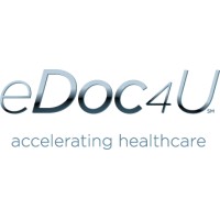Prevention Systems LLC / eDoc4u:  Accelerating Healthcare