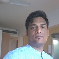 Ishan Shrivastava