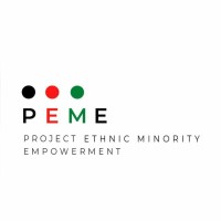 Project Ethnic Minority Empowerment
