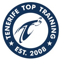 Tenerife Top Training (T3)