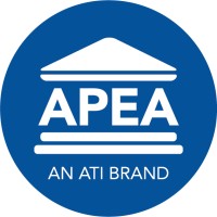 Advanced Practice Education Associates (APEA)