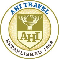 AHI Travel