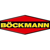 Böckmann Fahrzeugwerke GmbH