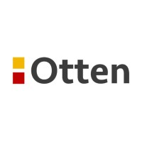 Otten Consulting LLC