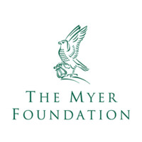 Sidney Myer Fund & The Myer Foundation