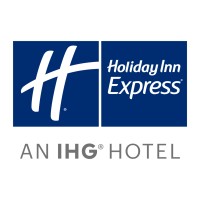 Holiday Inn Express & Suites Murfreesboro