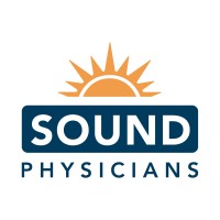 Sound Physicians
