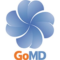 GoMD Virtual Health