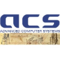 Advanced Computer Systems A.C.S. Srl