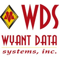 Wyant Data Systems