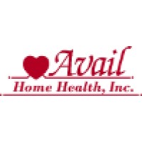 Avail Home Health, Inc