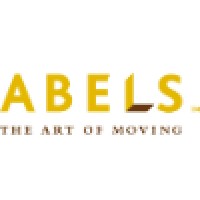 Abels Moving Services