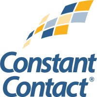 Constant Contact India