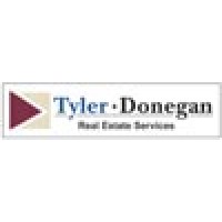 Tyler - Donegan Real Estate Services