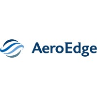 AeroEdge Co., Ltd.
