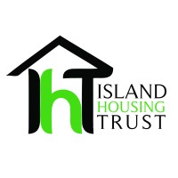 Island Housing Trust