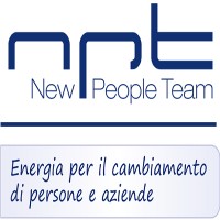 Newpeople Team