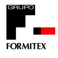 Formitex