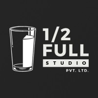 Half Full Studio