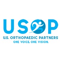 U.S. Orthopaedic Partners