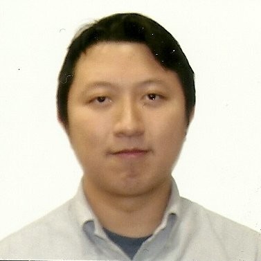 Eric Feng