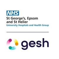 St George's University Hospitals NHS Foundation Trust