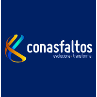 Conasfaltos