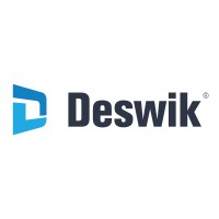 Deswik
